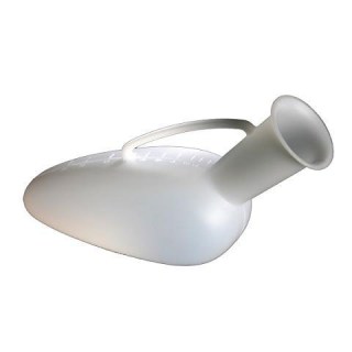ET302.002
