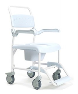 EG800.2.21