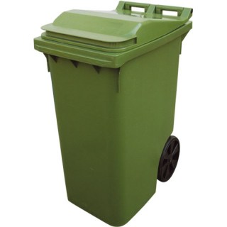 EG810.1.004
