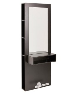 EG820.003