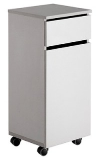 EG820.005