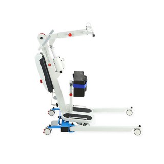 ET310.1.007