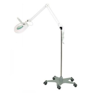 ET319.002