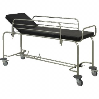 ET327.001