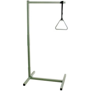 ET328.002