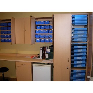 Farmacia_1