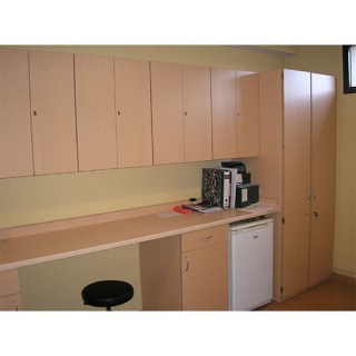 Farmacia_2