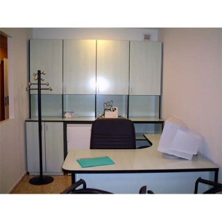Farmacia_3