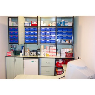 Farmacia_4