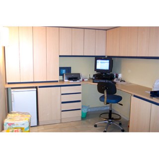 Farmacia_5