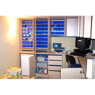 Farmacia_6