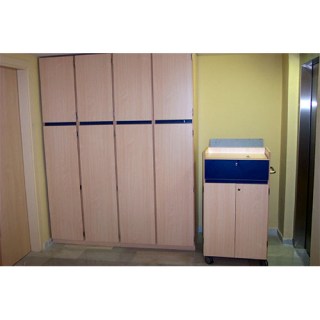 Farmacia_7