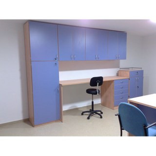 Farmacia_8