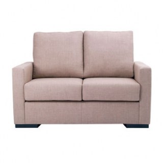 MG922.11.122