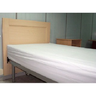 T603.001