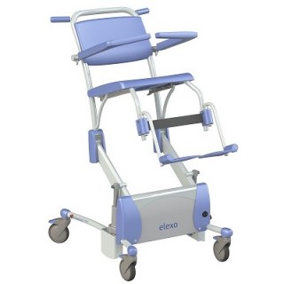 elexo_1