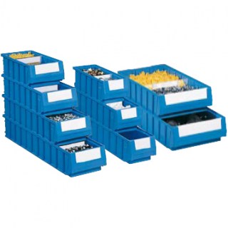 Multibox